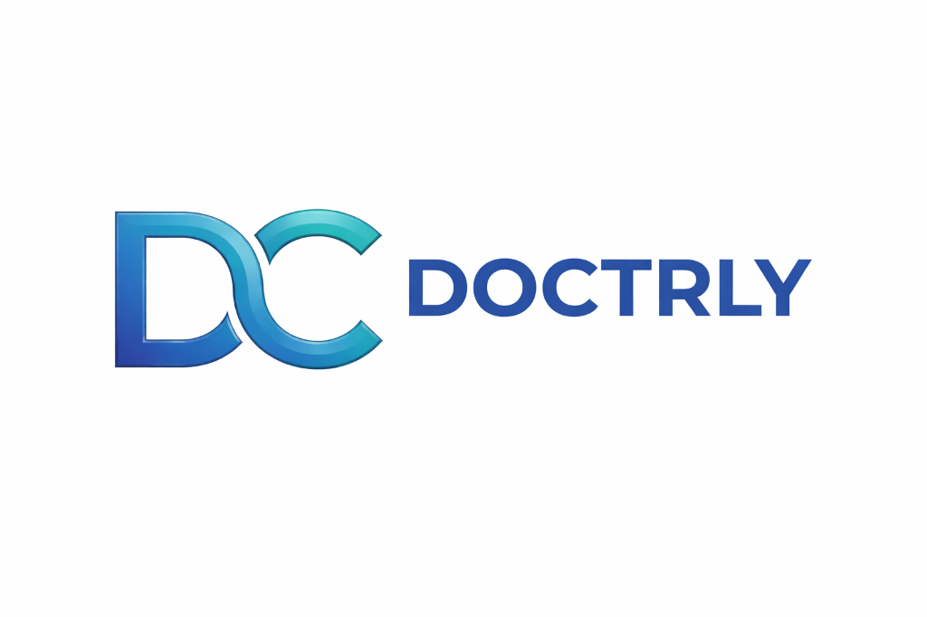 Cosmyra Technologies Pvt Ltd